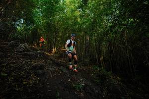 BIB: 
                            <button type="button" onclick="openModal(25101625)" class="btn btn-primary btn-sm float-right btn-popup" data-toggle="modal" data-target=".modal-high-quality">
                        <i class="fas fa-shopping-cart"></i> Add to Cart
                    </button>
                                            <button type="button" onclick="isThisMe(25101625, true)" class="btn btn-success btn-sm float-right btn-popup btn-isme hidden" data-toggle="tooltip" data-placement="bottom" title="นี่คือรูปของคุณใช่ไหม คลิกที่นี่เพื่อเอาเข้าอัลบั้ม">
                        <i class="fas fa-plus"></i> Add to album
                    </button>
                    <button type="button" onclick="isThisMe(25101625, false)" class="btn btn-warning btn-sm float-right btn-popup btn-isnotme hidden">
                        <i class="fas fa-ban"></i> Remove from album
                    </button>